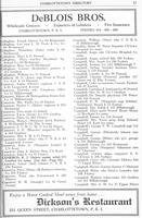 ilives:209090-00023-p_18.jpg