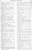 ilives:209090-00024-p_19.jpg
