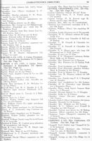 ilives:209090-00025-p_20.jpg