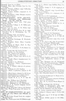 ilives:209090-00027-p_22.jpg