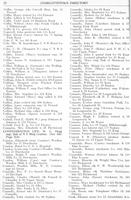ilives:209090-00028-p_23.jpg