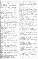 ilives:209090-00029-p_24.jpg
