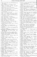 ilives:209090-00030-p_25.jpg