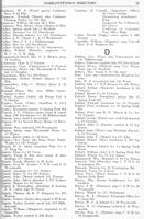 ilives:209090-00031-p_26.jpg