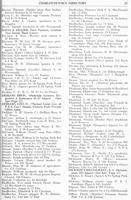 ilives:209090-00033-p_28.jpg