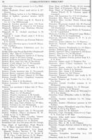ilives:209090-00034-p_29.jpg