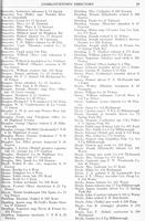 ilives:209090-00035-p_30.jpg