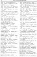 ilives:209090-00036-p_31.jpg