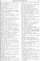 ilives:209090-00039-p_34.jpg
