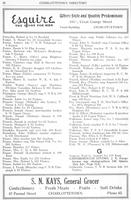 ilives:209090-00040-p_35.jpg