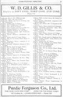 ilives:209090-00041-p_36.jpg