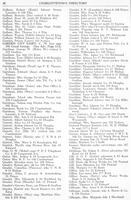 ilives:209090-00042-p_37.jpg