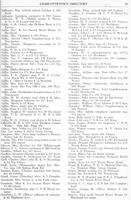 ilives:209090-00043-p_38.jpg