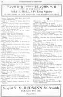 ilives:209090-00044-p_39.jpg