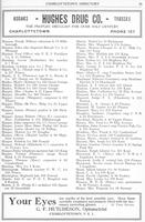 ilives:209090-00045-p_40.jpg