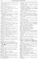 ilives:209090-00046-p_41.jpg