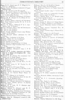 ilives:209090-00047-p_42.jpg