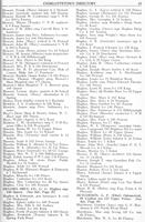 ilives:209090-00049-p_44.jpg