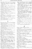 ilives:209090-00050-p_45.jpg