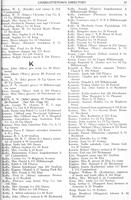 ilives:209090-00053-p_48.jpg