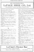 ilives:209090-00054-p_49.jpg