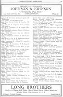 ilives:209090-00055-p_50.jpg