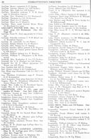 ilives:209090-00056-p_51.jpg