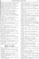 ilives:209090-00057-p_52.jpg