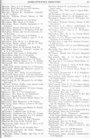 ilives:209090-00059-p_54.jpg