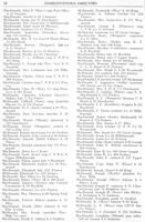ilives:209090-00060-p_55.jpg