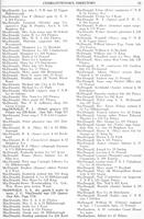 ilives:209090-00061-p_56.jpg