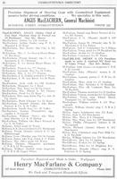 ilives:209090-00062-p_57.jpg