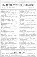 ilives:209090-00063-p_58.jpg