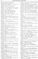 ilives:209090-00064-p_59.jpg