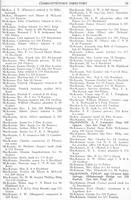 ilives:209090-00065-p_60.jpg