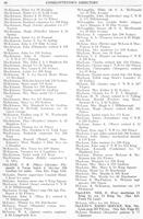 ilives:209090-00066-p_61.jpg