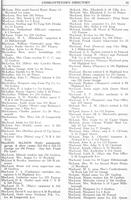 ilives:209090-00067-p_62.jpg