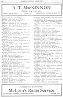 ilives:209090-00068-p_63.jpg