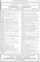 ilives:209090-00069-p_64.jpg