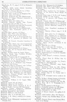 ilives:209090-00070-p_65.jpg