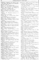 ilives:209090-00072-p_67.jpg