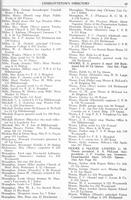 ilives:209090-00073-p_68.jpg