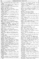 ilives:209090-00074-p_69.jpg