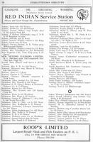 ilives:209090-00076-p_71.jpg