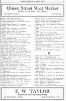 ilives:209090-00077-p_72.jpg