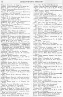 ilives:209090-00078-p_73.jpg