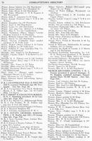 ilives:209090-00080-p_75.jpg