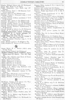 ilives:209090-00081-p_76.jpg