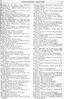 ilives:209090-00083-p_78.jpg