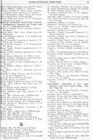 ilives:209090-00085-p_80.jpg